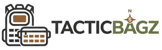 TACTICBAGZ