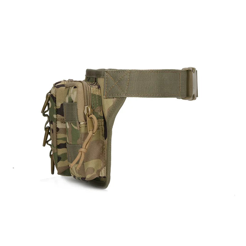 CORE Tactical Waist Pack