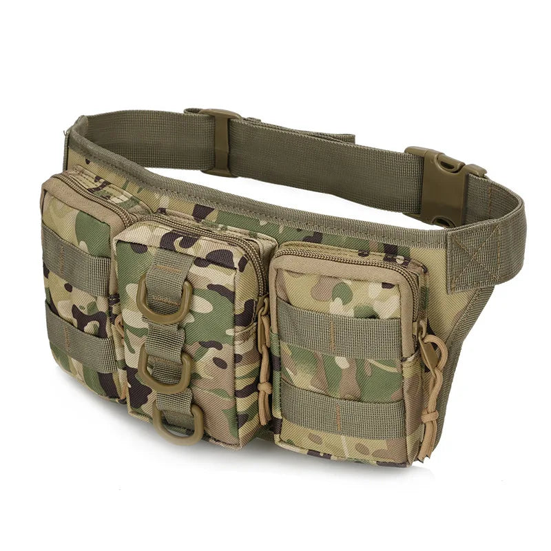CORE Tactical Waist Pack