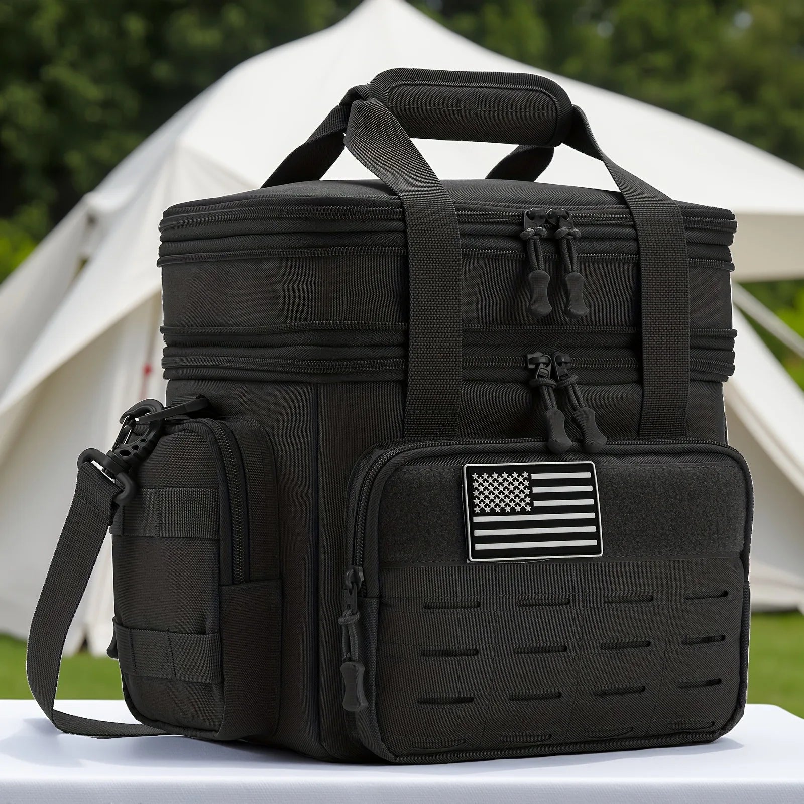COMMAND Utility Bag