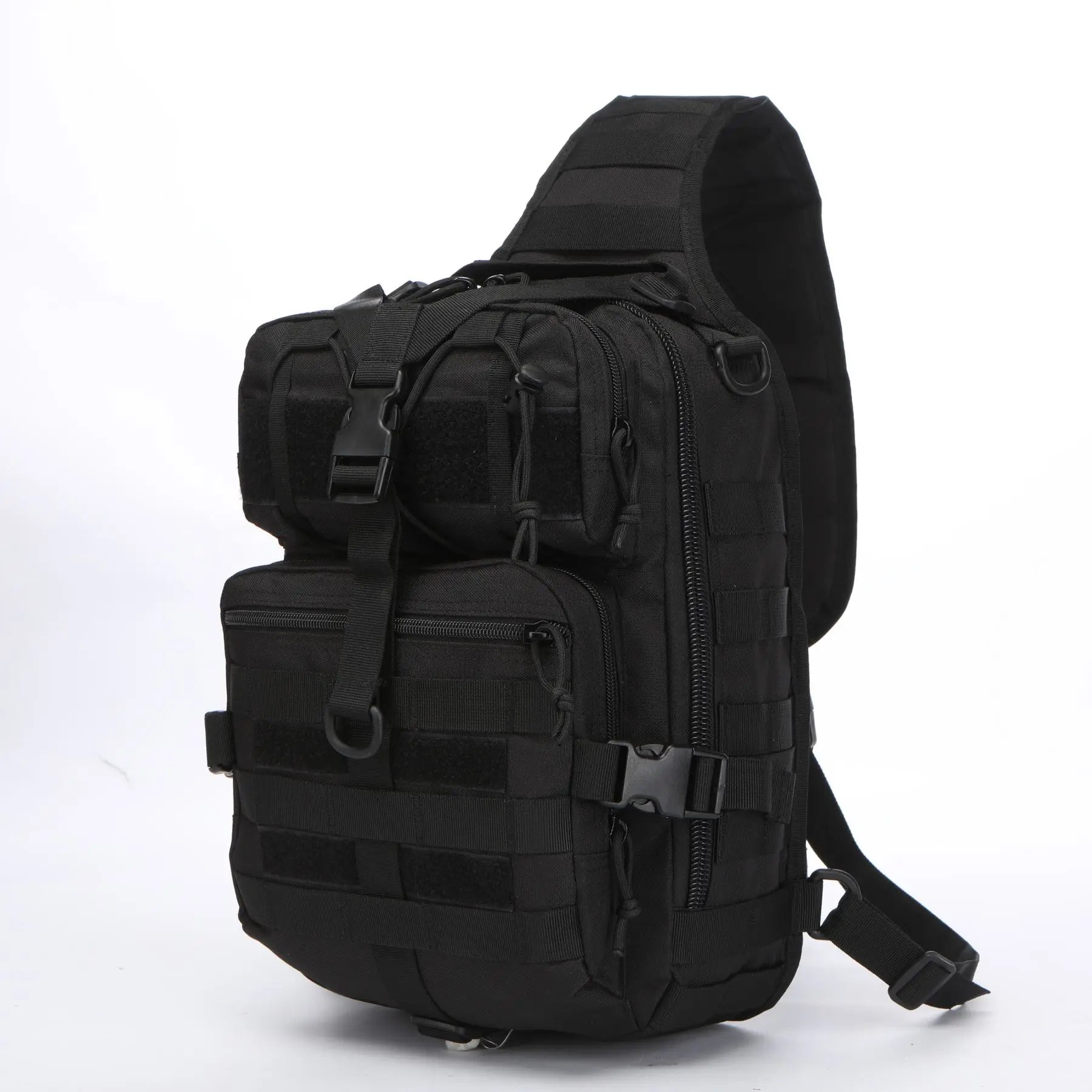 SMART Sling Pack