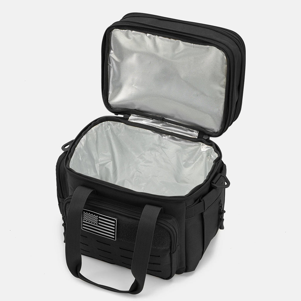 COMMAND Utility Bag