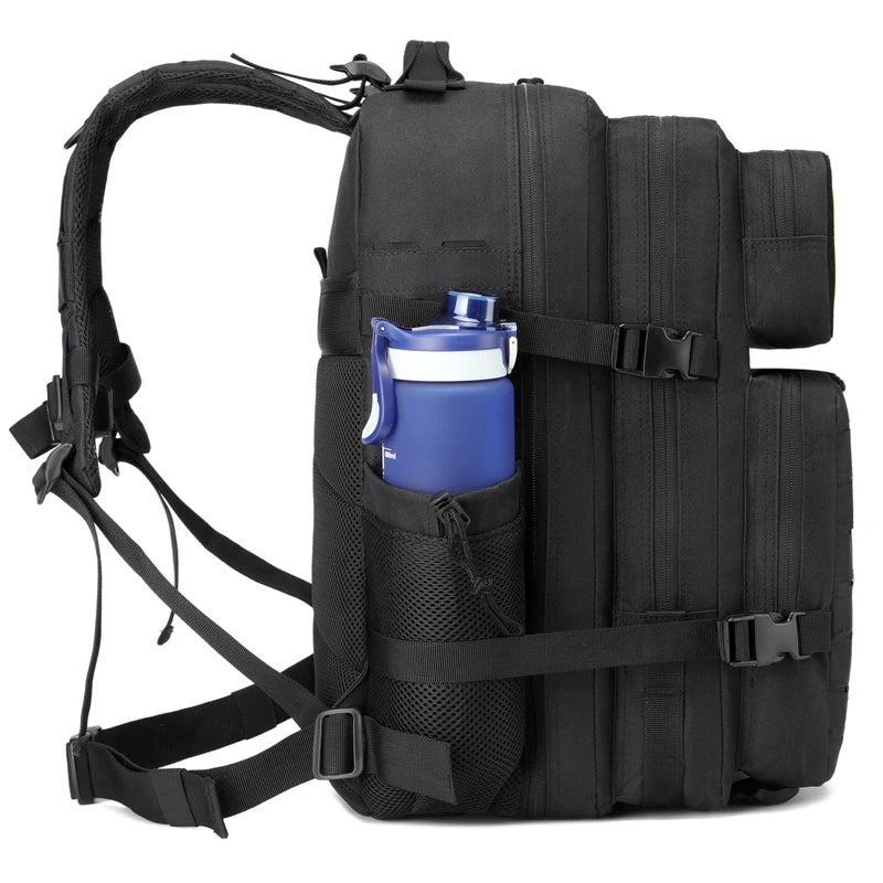 SENTINEL 45L Backpack