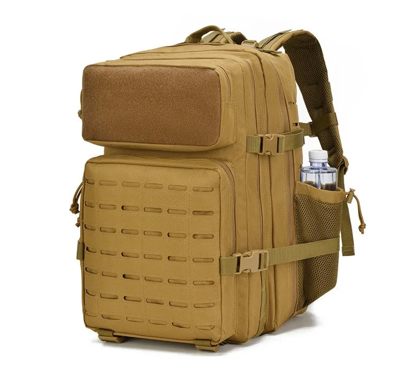 SENTINEL 45L Backpack