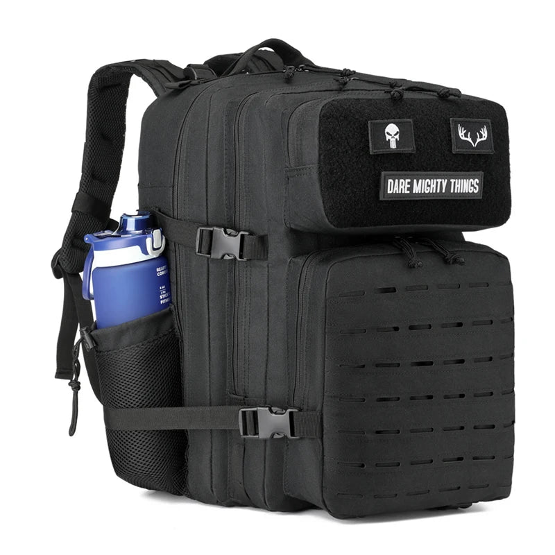 SENTINEL 45L Backpack