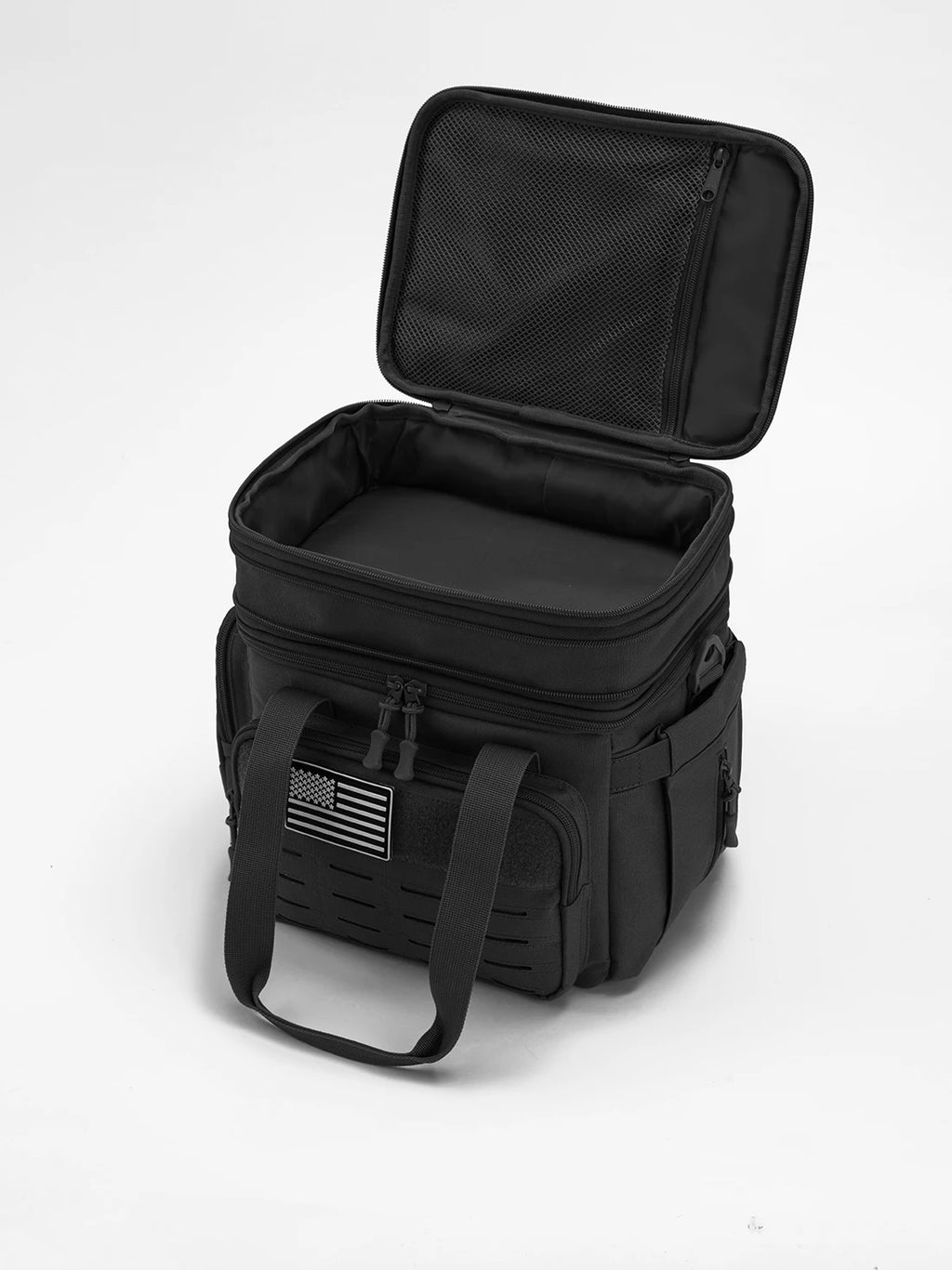 COMMAND Utility Bag