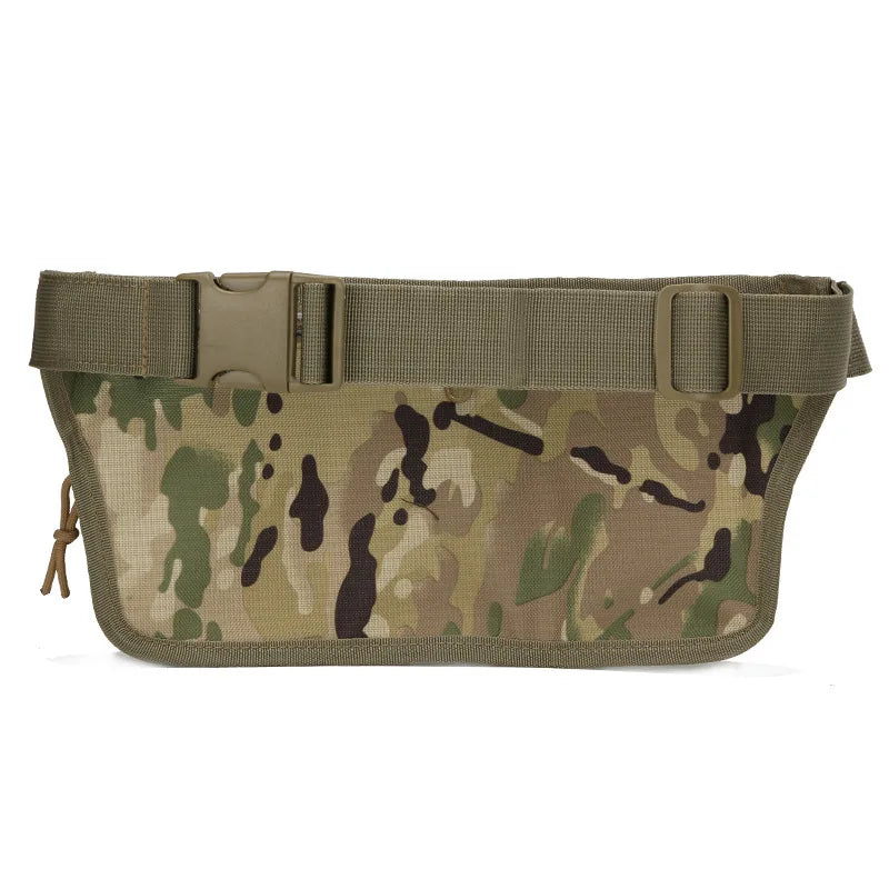 CORE Tactical Waist Pack