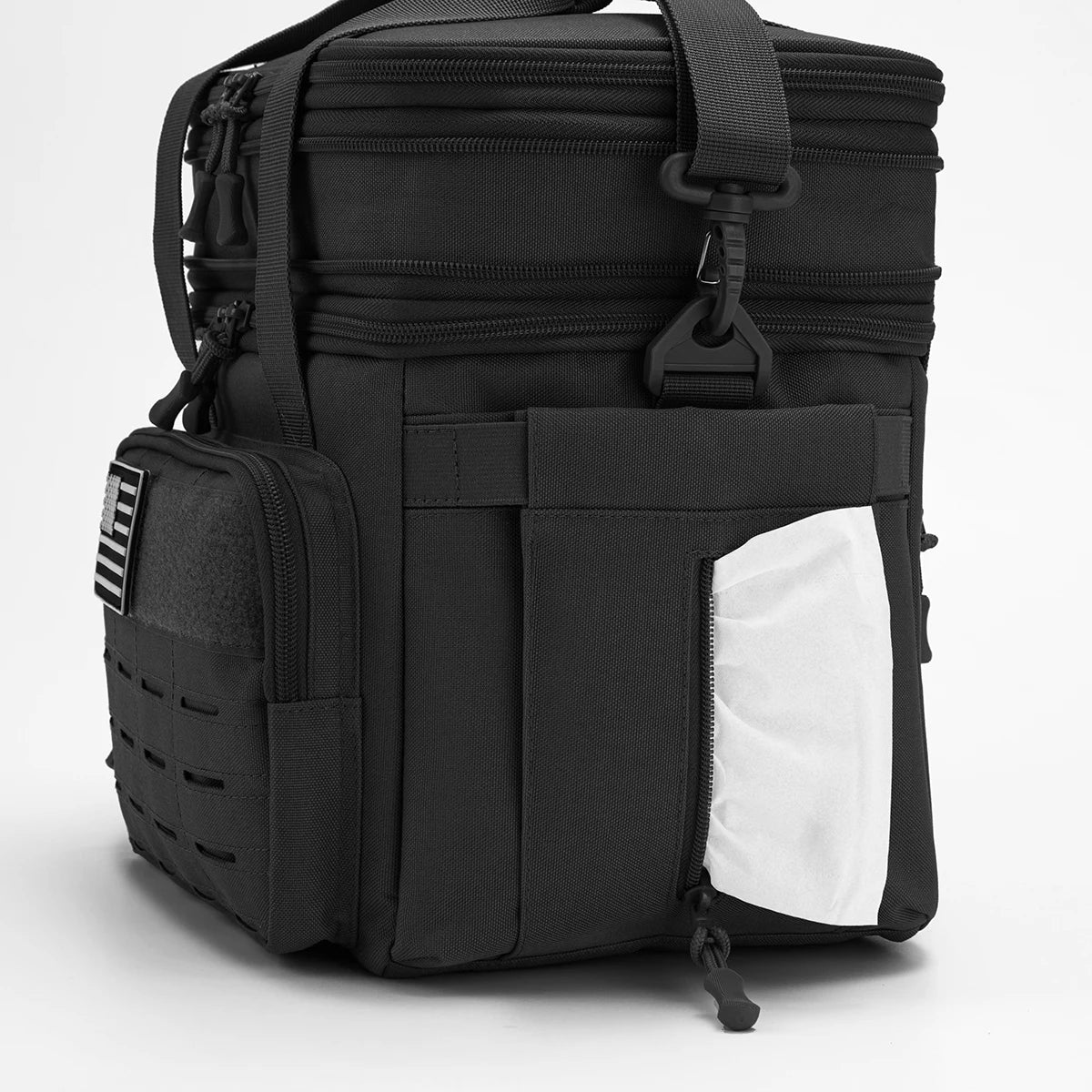 COMMAND Utility Bag