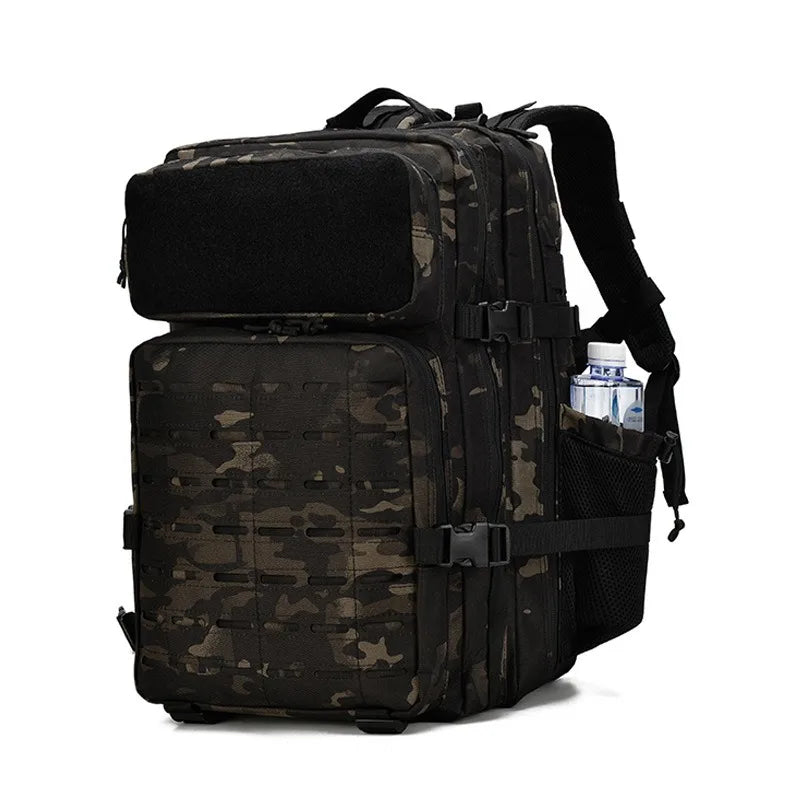SENTINEL 45L Backpack