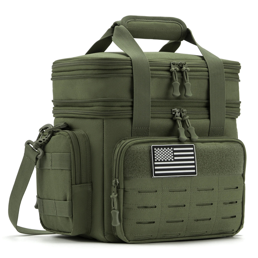 COMMAND Utility Bag