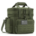 COMMAND Utility Bag