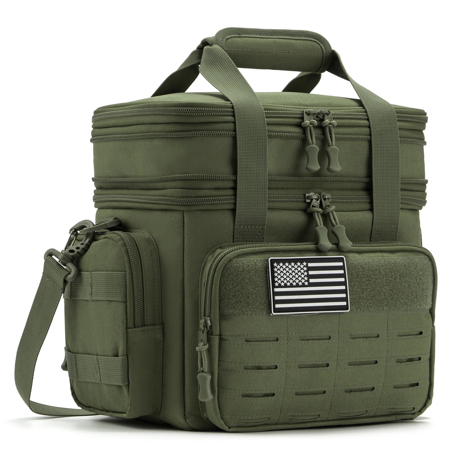 COMMAND Utility Bag