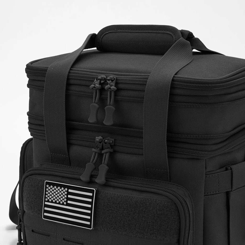 COMMAND Utility Bag