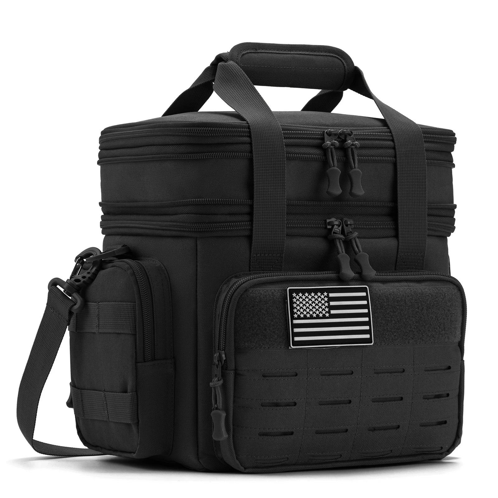 COMMAND Utility Bag