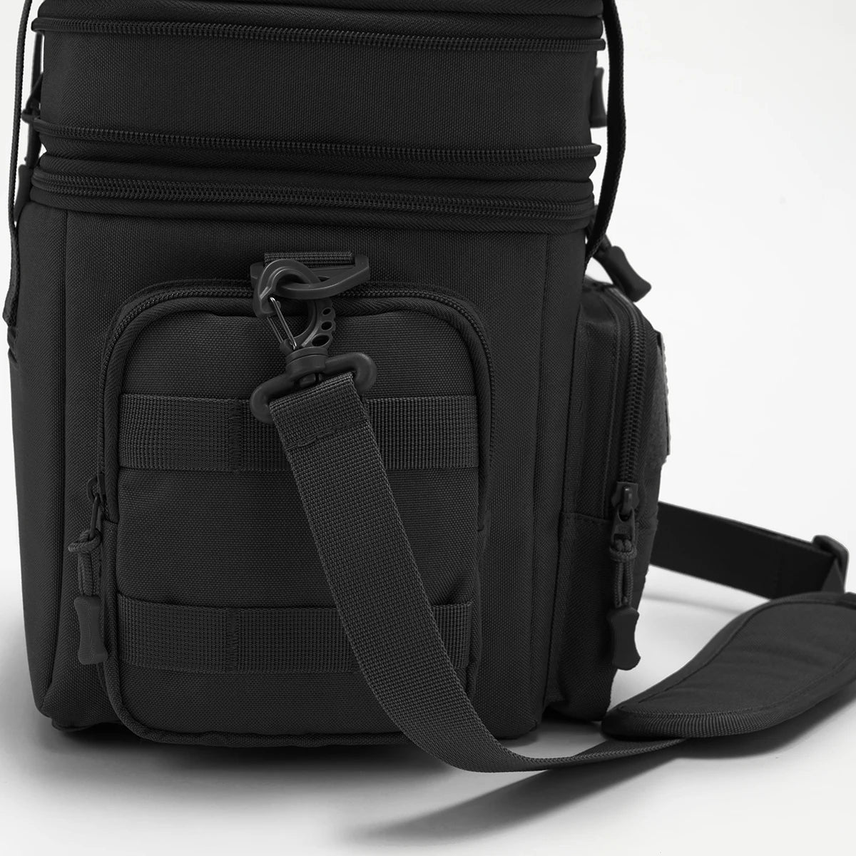 COMMAND Utility Bag