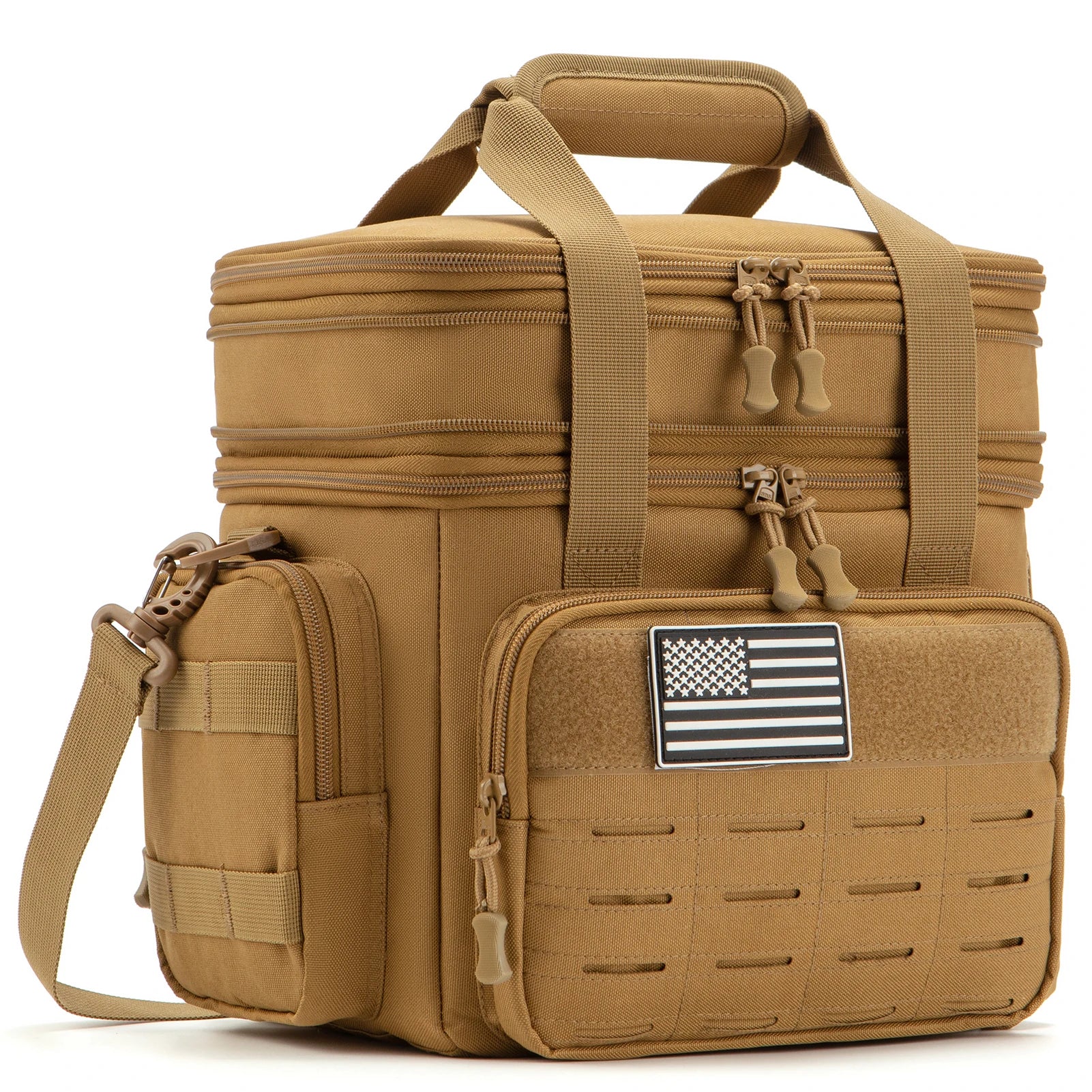 COMMAND Utility Bag