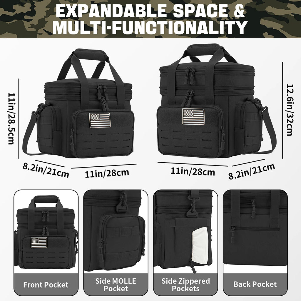 COMMAND Utility Bag