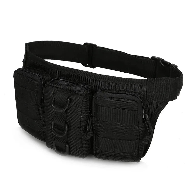 CORE Tactical Waist Pack