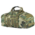 BASECAMP Tactical 3-WAY Backback