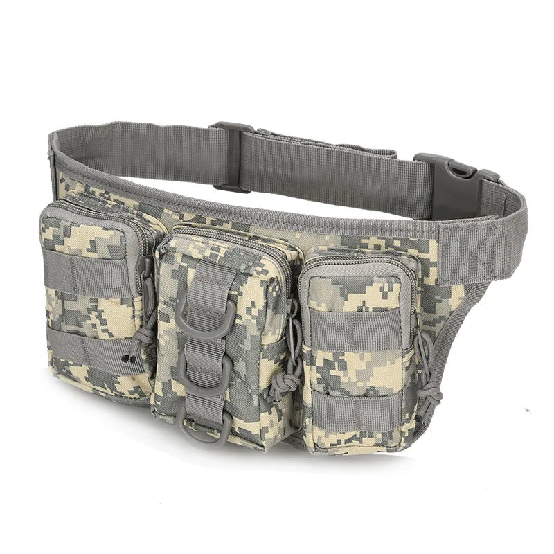 CORE Tactical Waist Pack