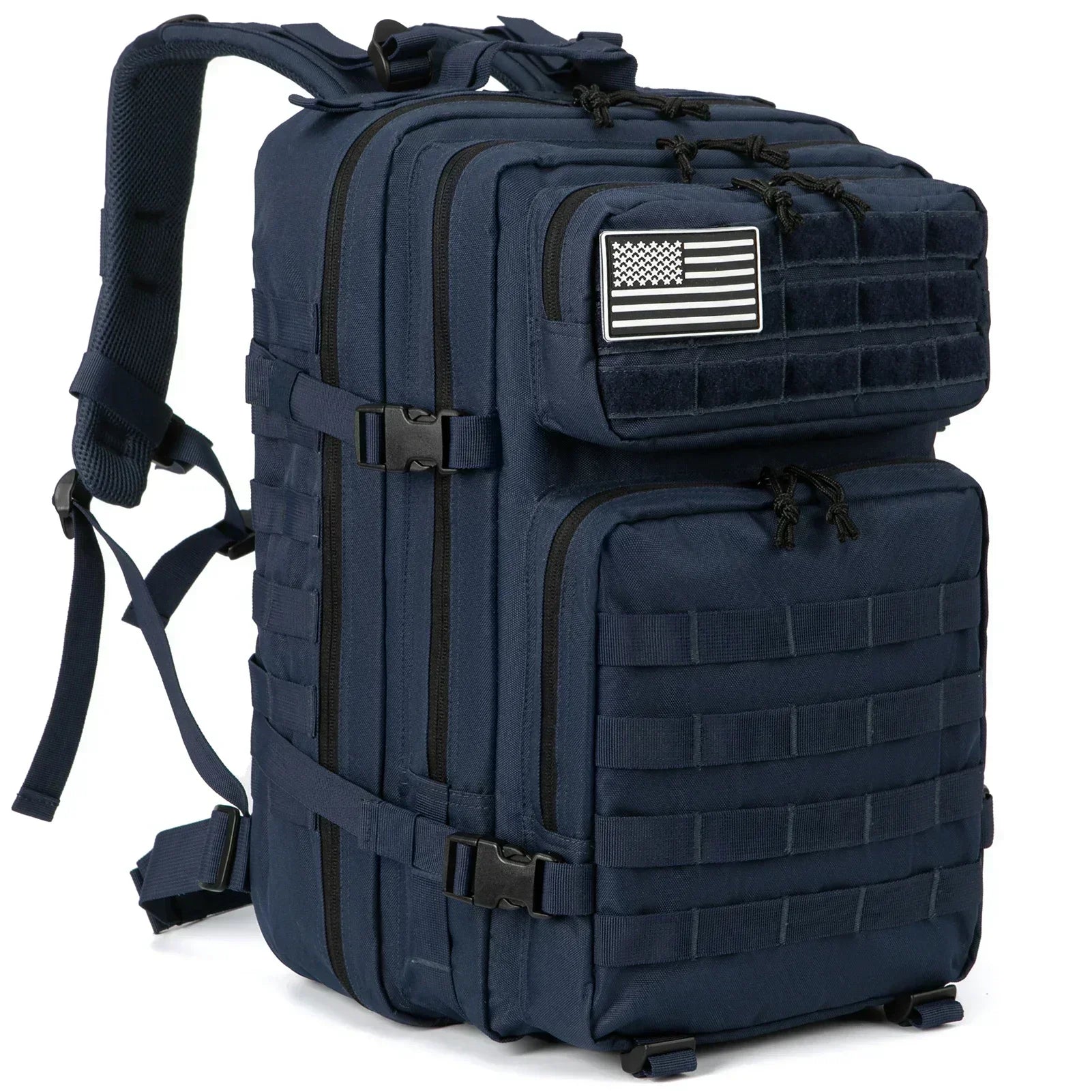 RANGER 45L Tactical Outdoor Pack