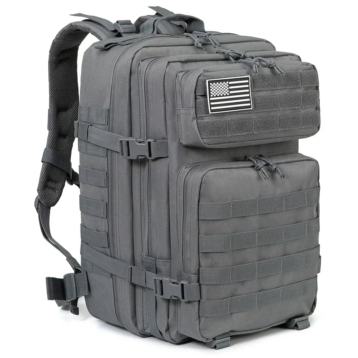 RANGER 45L Tactical Outdoor Pack
