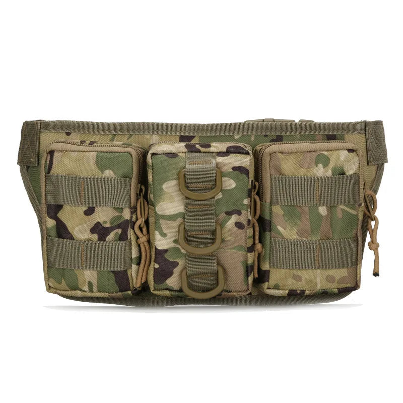 CORE Tactical Waist Pack